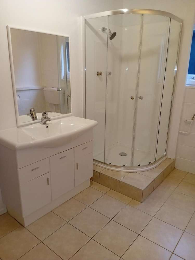 16 Finnerty Avenue Howick_33