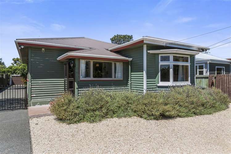 32 Saint James Avenue Papanui_2