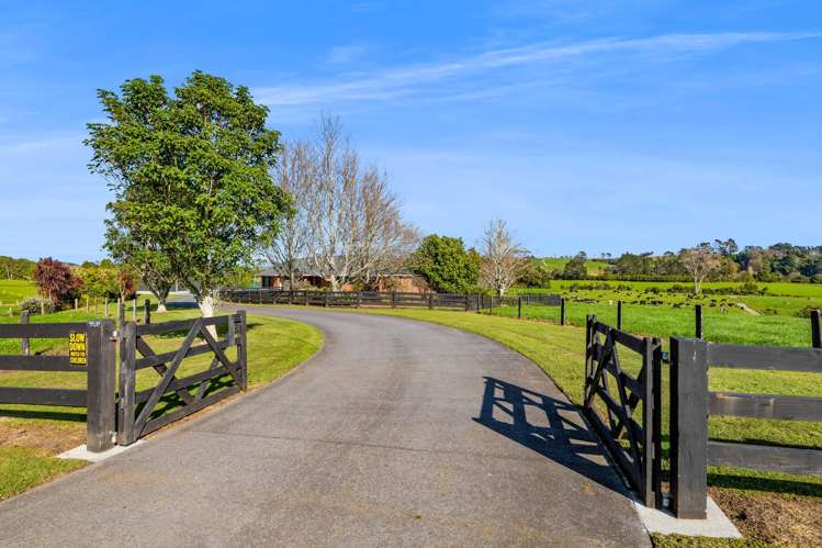 282 Wortley Road Inglewood_3