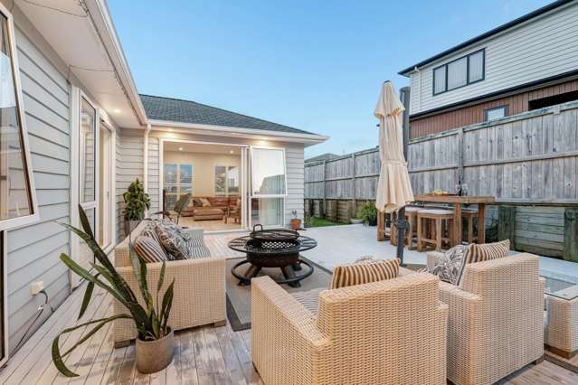 121 Ormonde Drive Silverdale_4