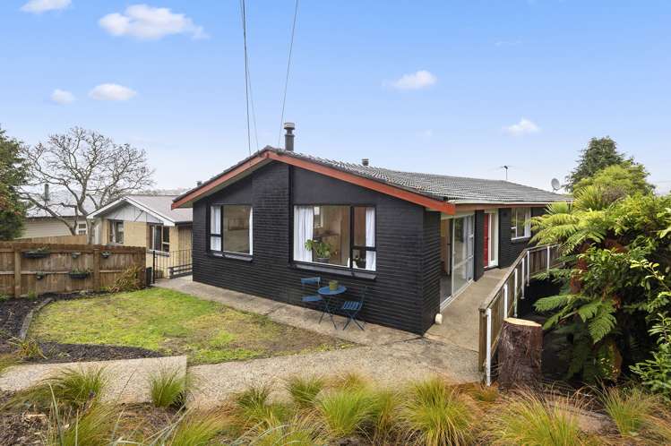 203 Taieri Road Kaikorai_18