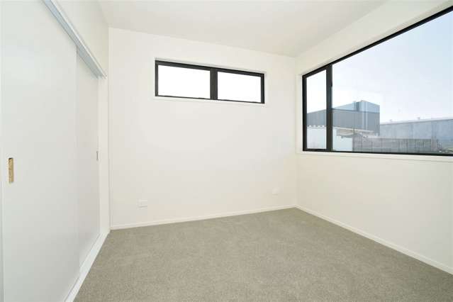 9/37 Brent Greig Lane Te Rapa_4