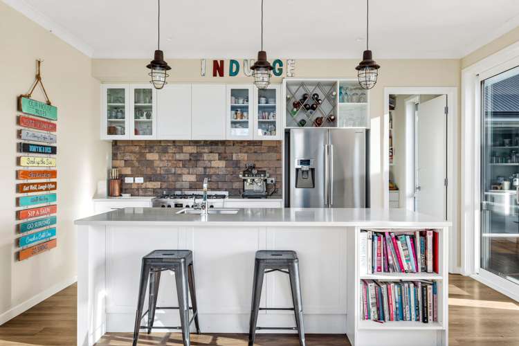 235 Hiwi Road Tauwhare_11