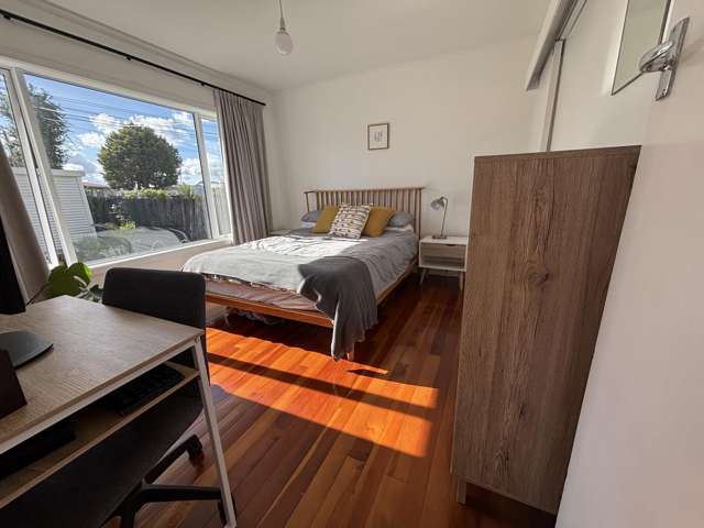 16 Taikata Road Te Atatu Peninsula_4