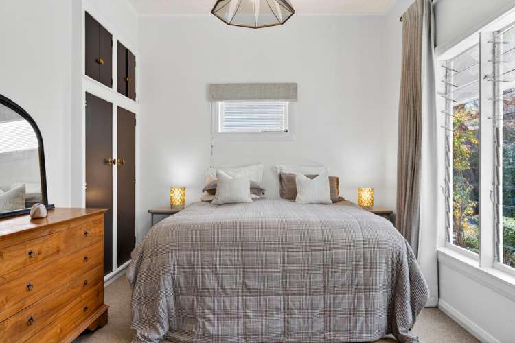 1685 Korokipo Road Fernhill_10