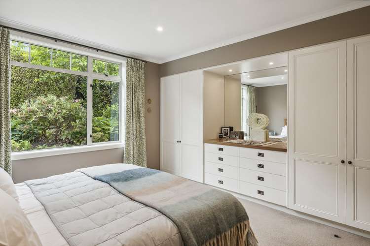 12 Lynn Street Maori Hill_8