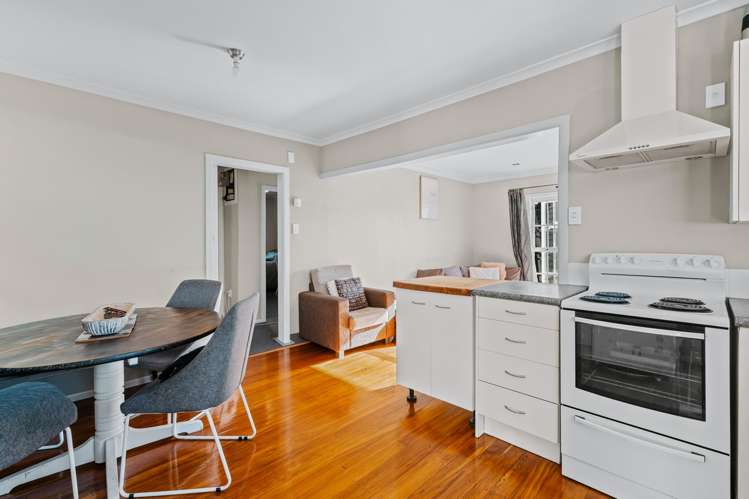 20A Merivale Road Parkvale_8