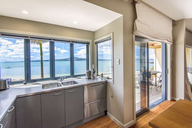 19b Macky Avenue Devonport_7