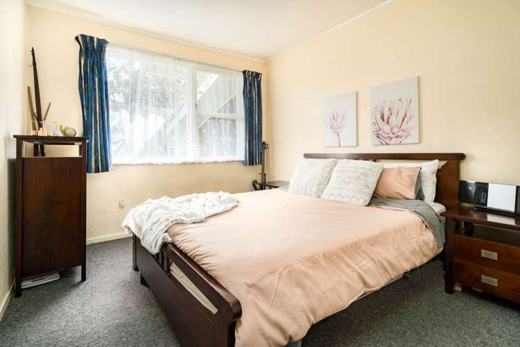 60 Fitzwater Place Henderson_17