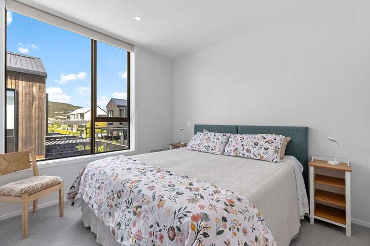 9 Bellfield Lane Wanaka_7