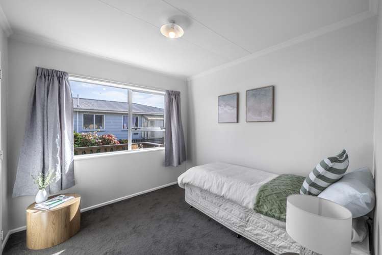 8 O'Byrne Street Waikiwi_10