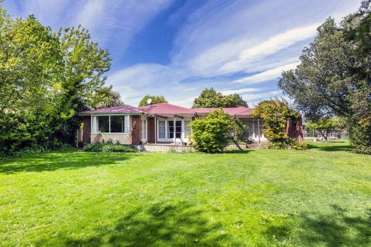 41 & 51 Bellvue Avenue Papanui_5