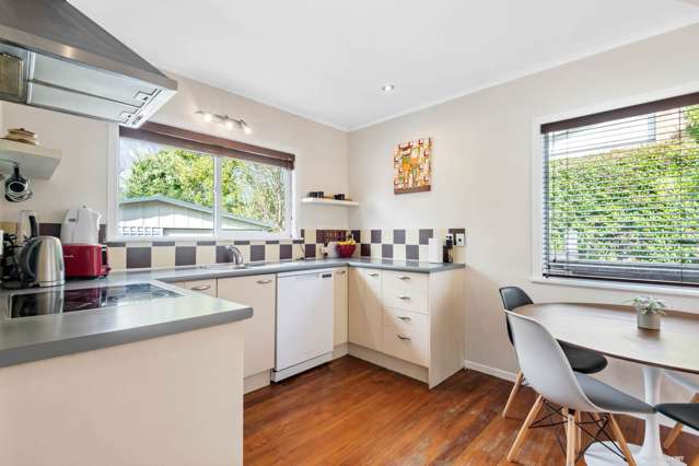 32 Konini Road Titirangi_3