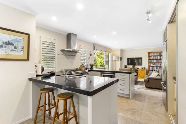 40 Pickaberry Avenue Karaka_7