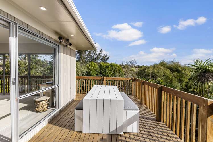 7 Addis Place Cockle Bay_6