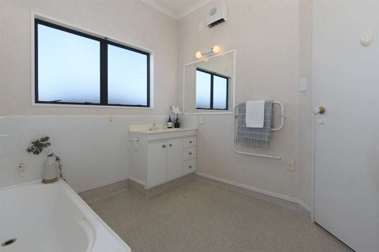 15c Arundel Street Tauranga Central_7