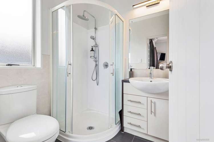 8 Hua Place Tuakau_11