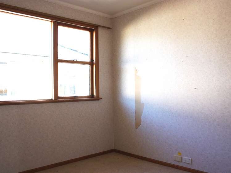 8 Maryport Street Lawrence_6