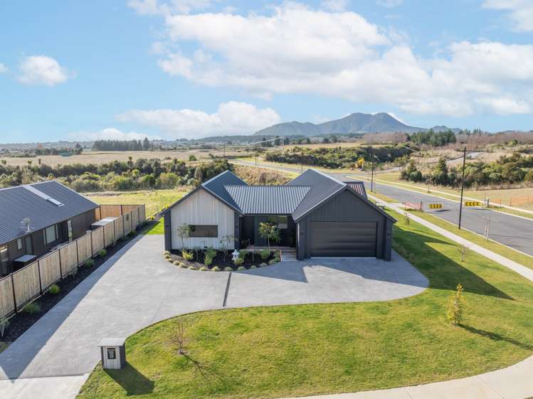 55 Raupo Crescent Wharewaka_0