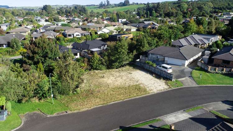 100 Rimuvale Street Pukehangi_8