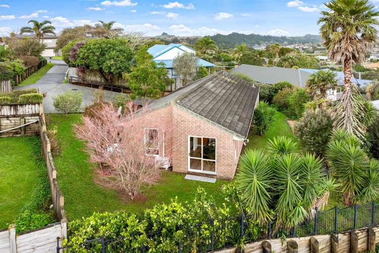 7 Lyttle Lane Warkworth_16