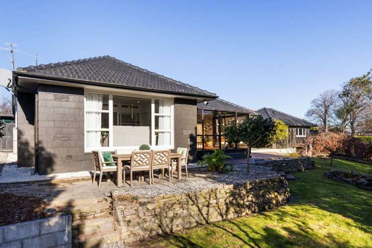 66 Chrystal Street Richmond_25