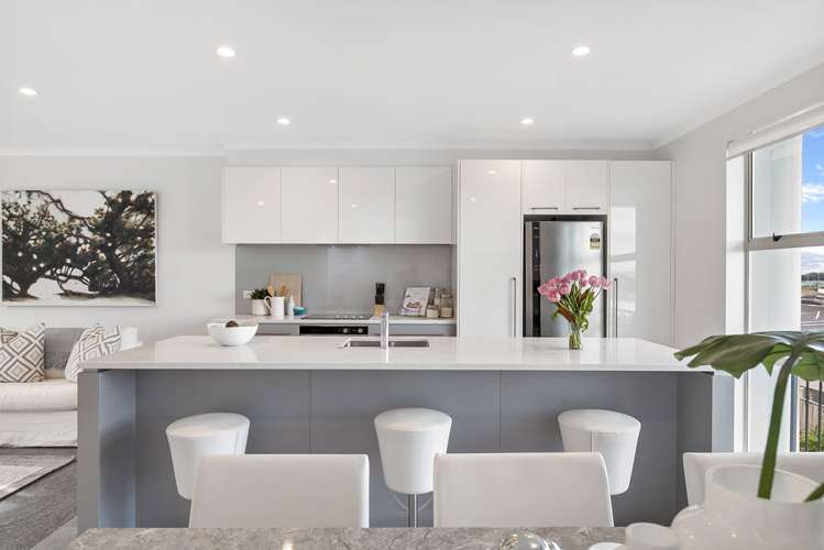 50 Magma Crescent Stonefields_7