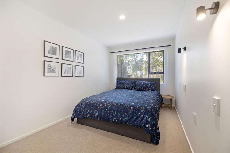 18a Avalon Crescent Fernhill/Sunshine Bay_10