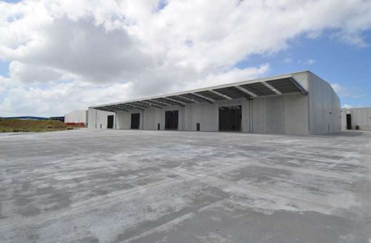 Building 14/9 - 12 Manu Street Otahuhu_1