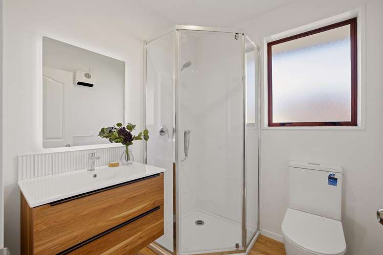 52A Marriotts Road North New Brighton_8