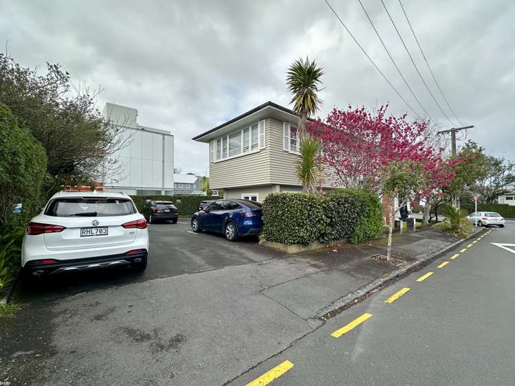 120 Remuera Road Remuera_2