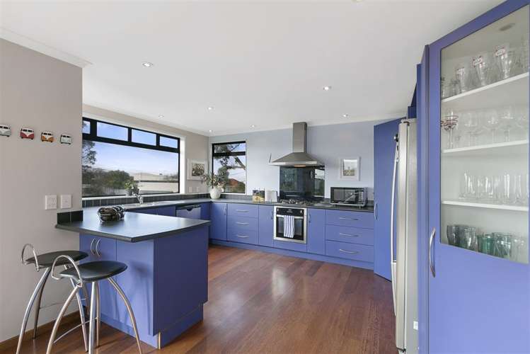 74 Woodland Road Johnsonville_7