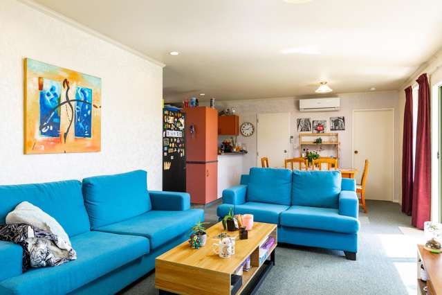 205c Maxwell Road Redwoodtown_1