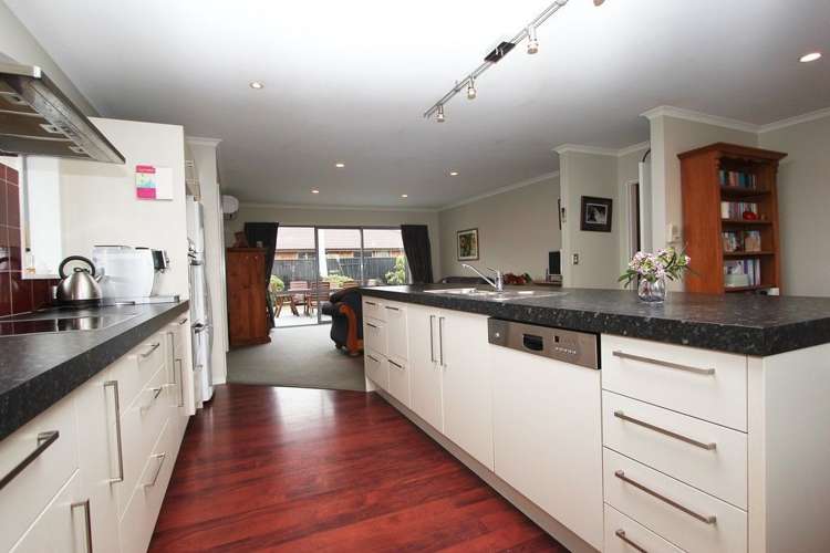 46 Oak Tree Lane Rolleston_5