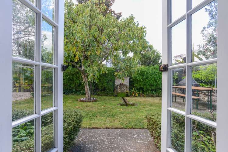 331 Clifton Road Te Awanga_13