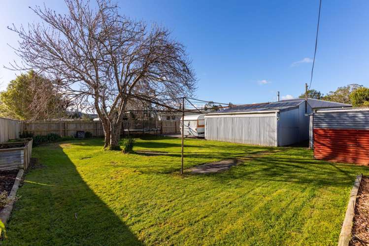 44 High Street Eketahuna_14