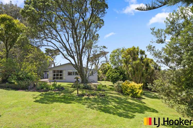 356 Hamilton Road Awhitu_11