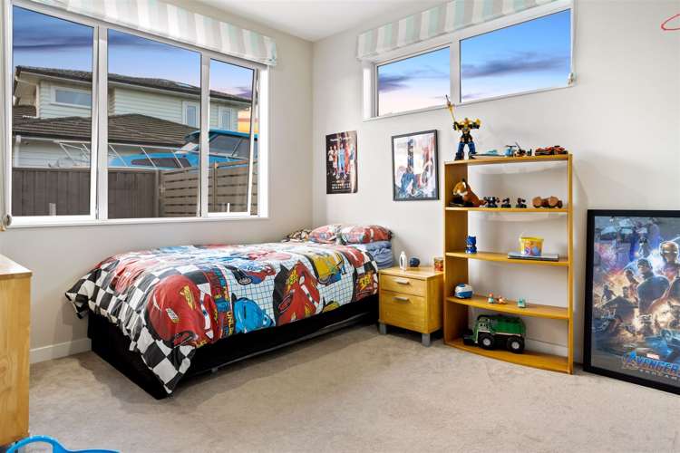 18 Kahika Grove Huapai_10