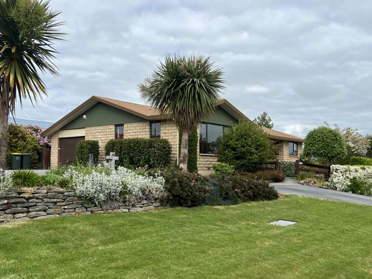 1 Back Street Tapanui_26