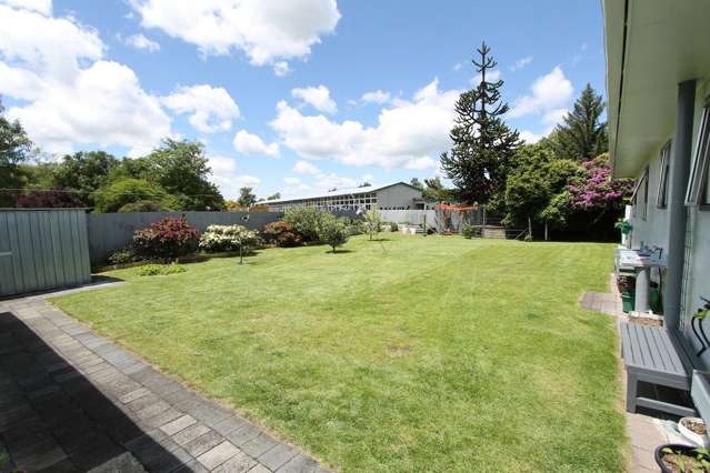 1 Clyde Street Tokoroa_4