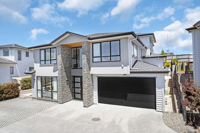 13 Golden Morning Drive Albany_3