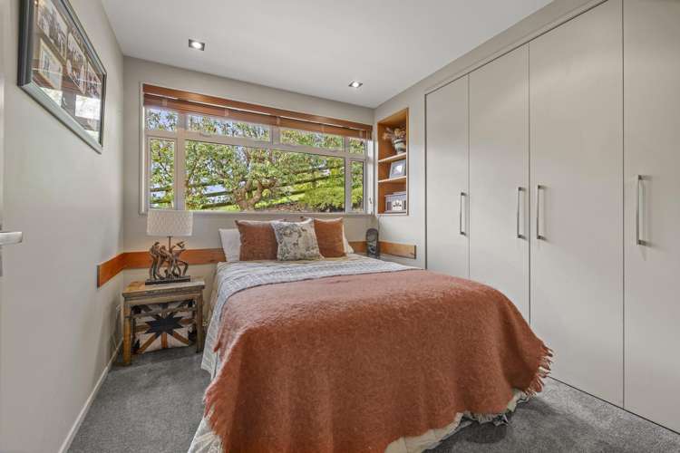 3/610 Maungatautari Road Maungatautari_14