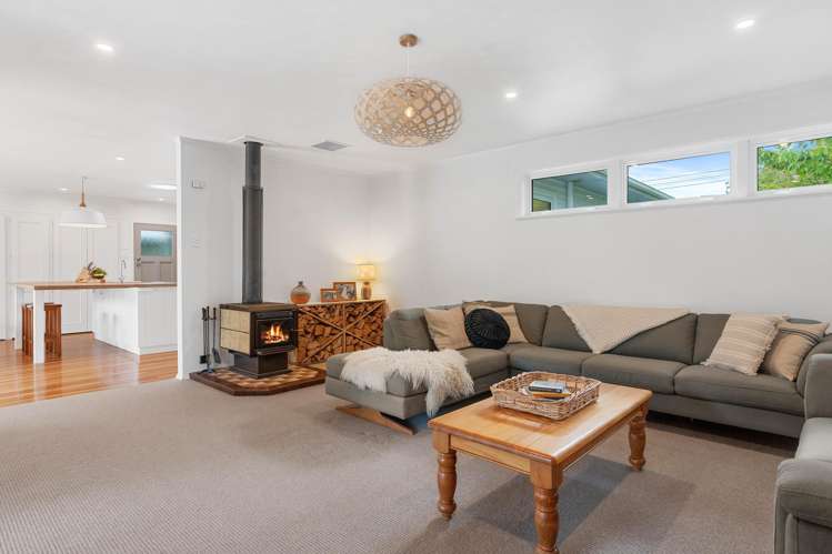 124 West Street Greytown_8