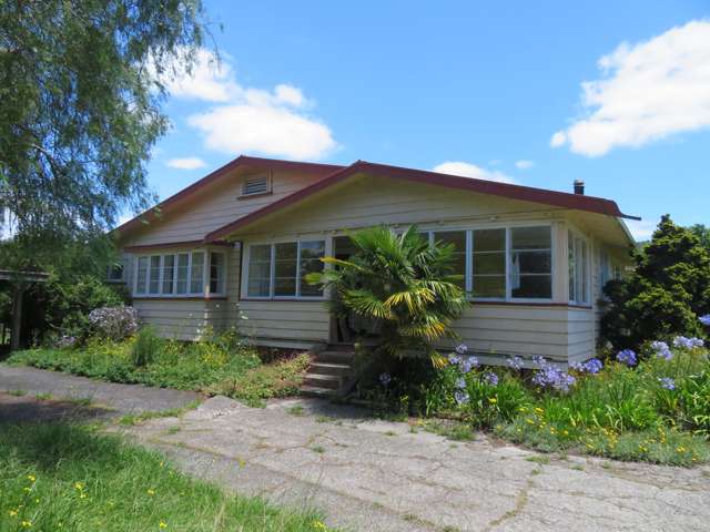 175 State Highway 10 Kaeo_1