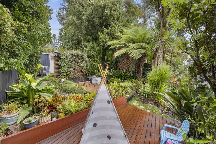 13/65 Rangatira Road Beach Haven_15