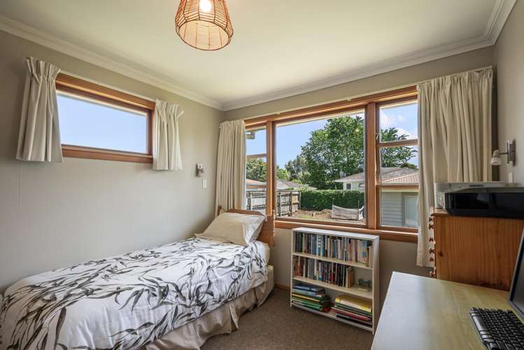 29 Kings Drive Levin_10