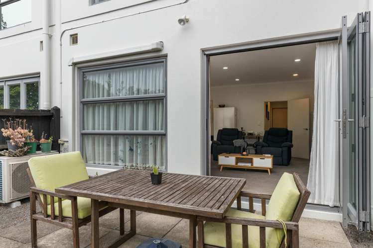 4/38 Maratahu Street Westown_15