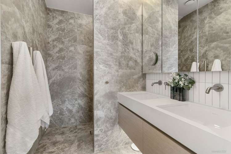 15 Willis Avenue Pukekohe_13