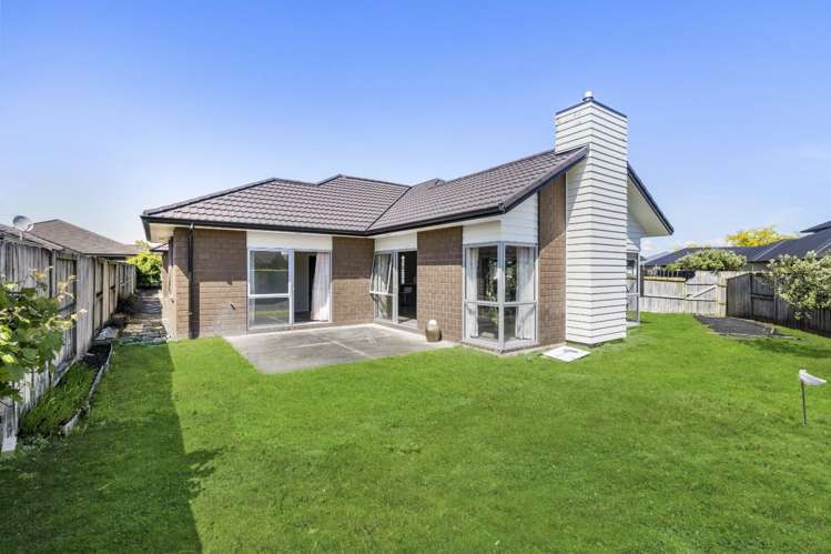 18 Arista Way 2612_1