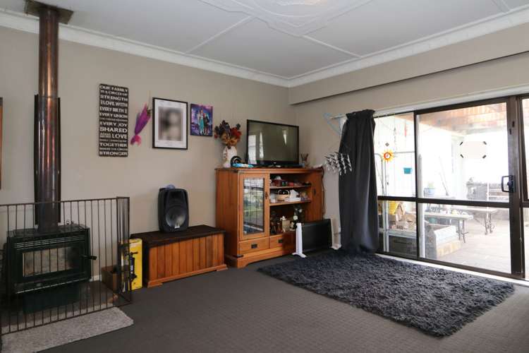 85 Miller Street Georgetown_5